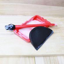 羳zˮˢzb Tz zˮ坍zľƷ