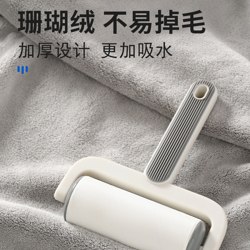 新款浴巾a类母婴级家用比纯棉吸水成人大尺寸毛巾加厚女毛巾浴巾|undefined
