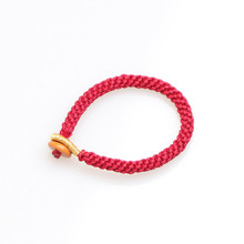 �pɫ���׽Y耳׿��ֹ�����ָ�h��diy܇������܇耳��Ȧ�hDIY���