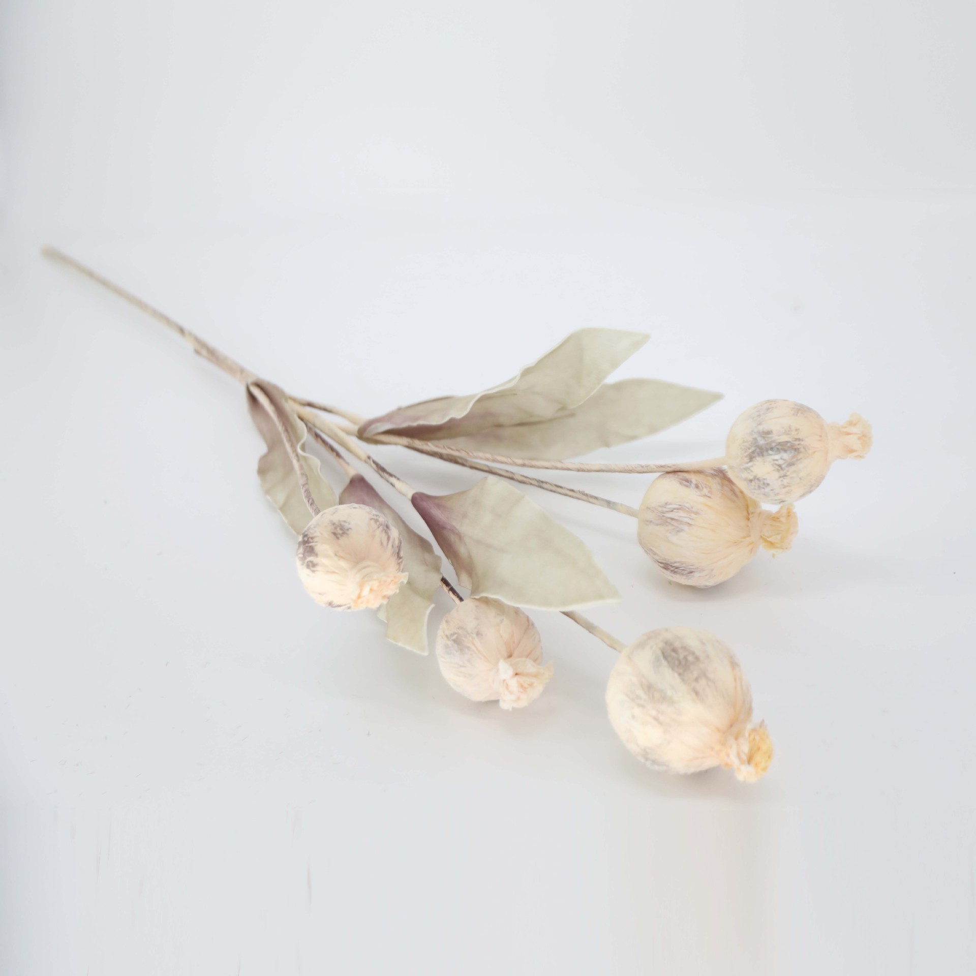 Flor de EVA PE falso patrón de decoración floral floral suelo floral flor seca floral suave floral espuma flor fotografía de boda