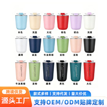 �羳�p����ղ��P䓿��ȱ������yС��ֱ�ˮ���ڴ����ر����l