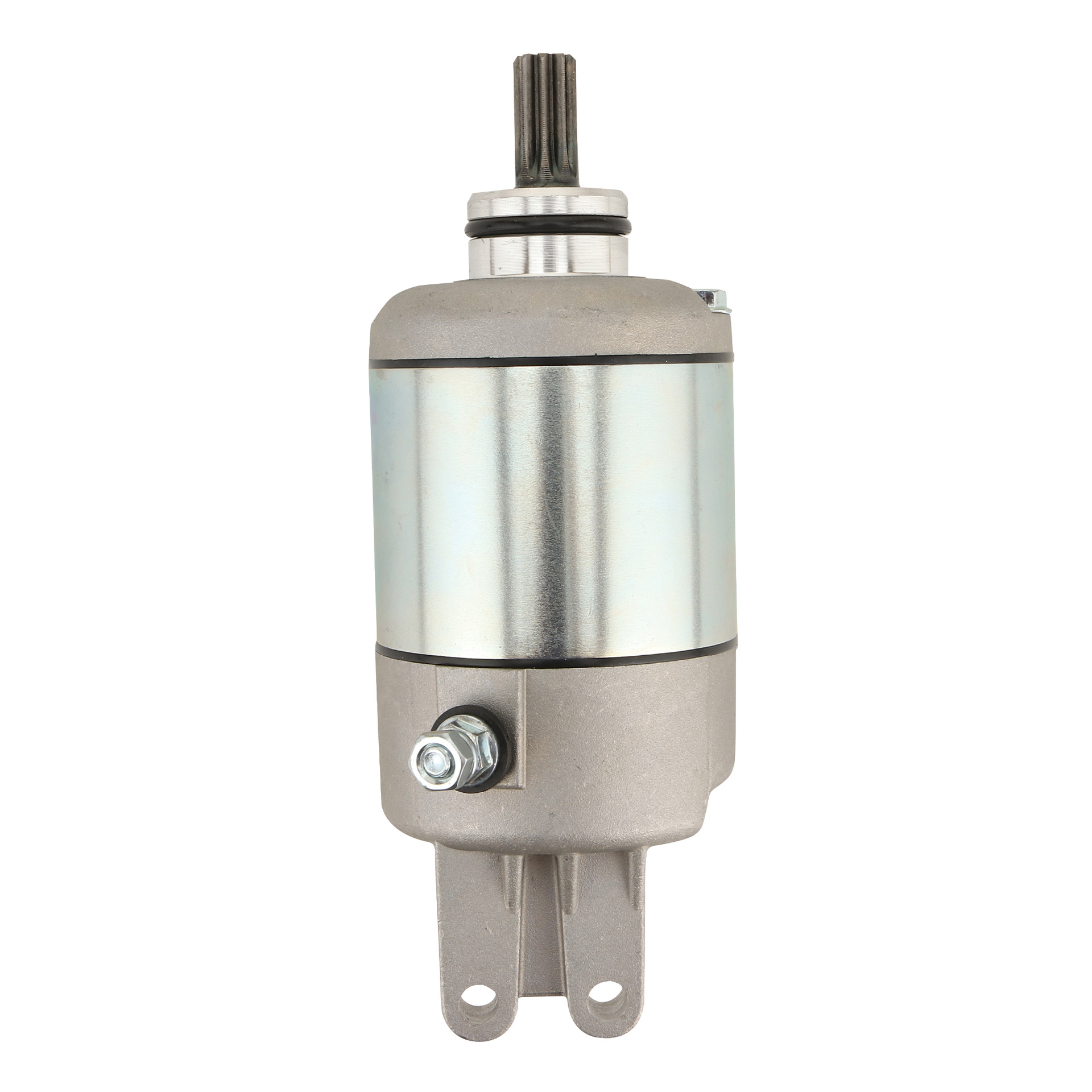 Starter motor suitable for KTM 400 620 625 640 1994-2008 464231