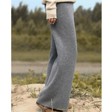 2025ﶬ5%qѝŮᘿeٴӺֱͲϵLѝ