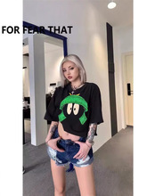 100%�����n��ӡ�����ɈA�I����t��Ů�ļ��¿����L������ɫ����