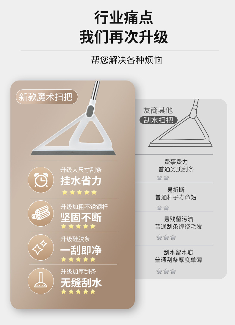 详情页