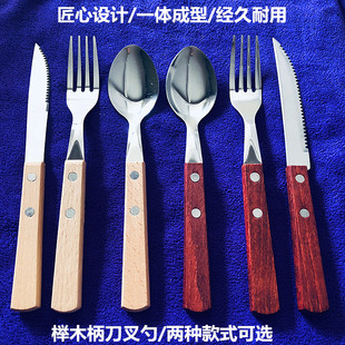 410���P䓙�ľ��ţ�ŵ���Ͳ���Ʒ�� �������͏d�͵������{�����l