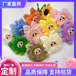 �ɐ�ë����������ë�����YС���`����ë�q耳׿ۄ������