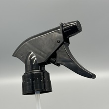 28AFȫ܇Fۃ^ֿʽˮ؇