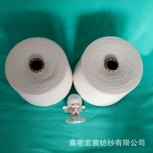 �u������ճ��Ī����ɫ����Ͳ������ճ�� Ī�������񹝼����Sֱ��