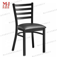 30�����ݱ��F�ξƵ�͏d���Ӱ�������d����ʽ��偵���ٿ�������