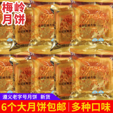 ÷�X�S������x÷������F�����خa�Vʽ��Ȼ������ʶ�ɳ�����ͶY