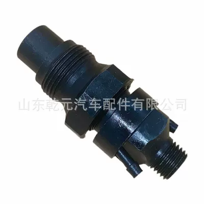 Fuel Injector Assembly 0432217275 10233972 0432217255 Brand New Parts (Oil pump, nozzle)