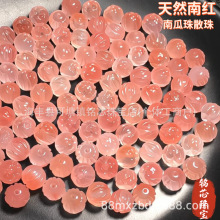 ��Ȼ�����ϼtɏ���� �߱��۵�̆������diy�Ʒ�ϼt���ɢ�����
