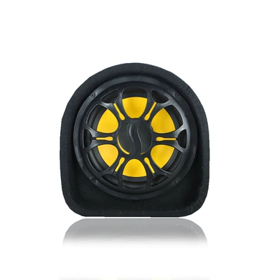 Car 6-Inch 8inch 10inch Car speaker/subwoofer