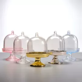 其他婚庆用品;喜糖盒;手捧花