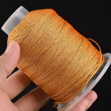 100g�����汣ɫ��3/6/9/12���@��Ȧ�ʽ𾀱�ɫ����ë���K������