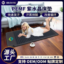 OEM�N�ƹ�����������Ȼ����ʯؓ���x���h�t�������B�����|���BԺ