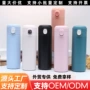 儿童真空双层卡通弹跳杯