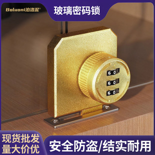���Sֱ�l�������T�i�����̈�չʾ�������T�i�\�Ͻ�����ܴa�i