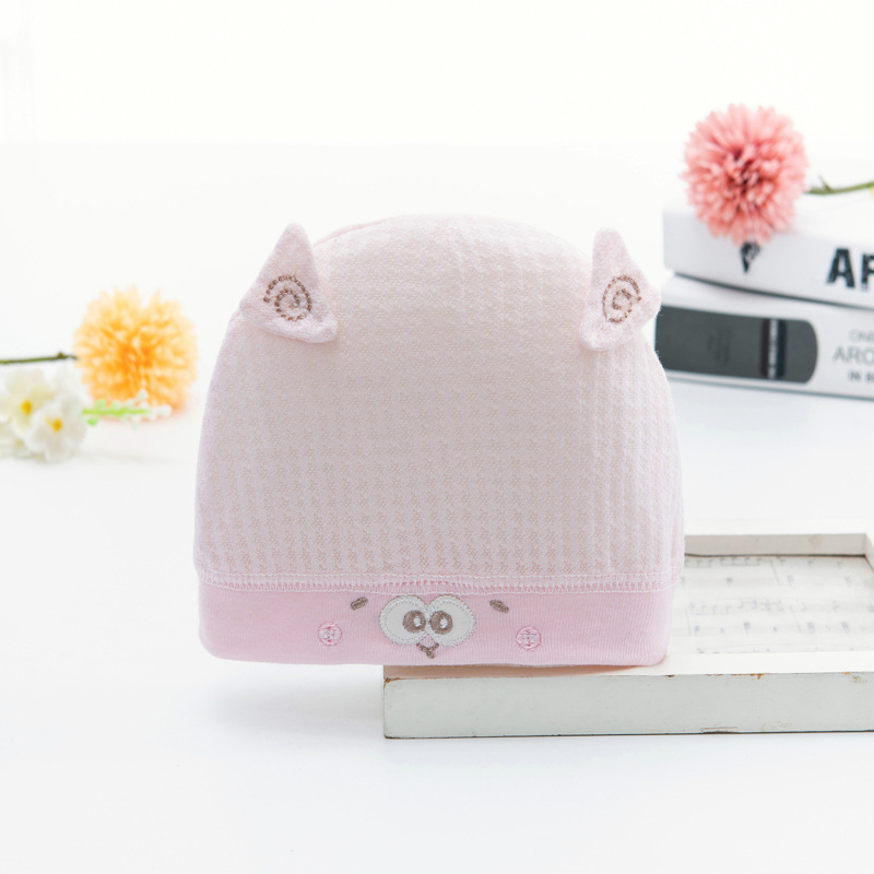 QX2211时尚小鱼 (5).jpg