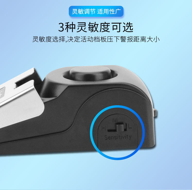 16097497958_323543298