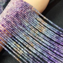 ��Ȼ�u׃ɫ�ʬ�ʯ�¿���ʯ����Ʒɢ�� DIY�ֹ��Ʒ������l