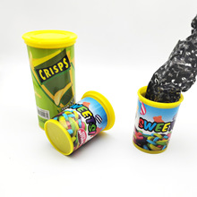 �羳������ߏ������M�����Ƭ���ǹ��Ї�һ���Y��⏗��Ͱ���