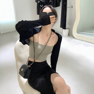 2026�ļ��¿ʽС����ᘿ��̿�����_��Ů������ȹ�����������