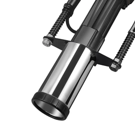 离心泵;凿岩机械;电镐