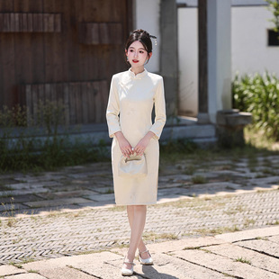 ���P܎2025����������Ʒ�ʯ��Ƥ�q�ͺϽ�������߶˸�����Ů����