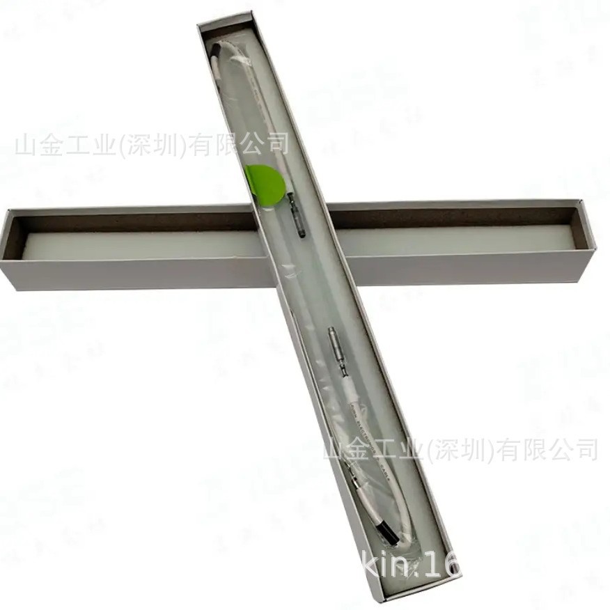 AMADA米亚基 MLD-0902 激光励起灯专用雷射灯管