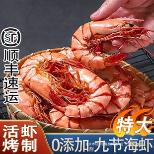 �Ź��r���ش���r�߹����r500g���r�ɼ�ʳ�ЋD��ʳ���r��؛�|ɽ�u