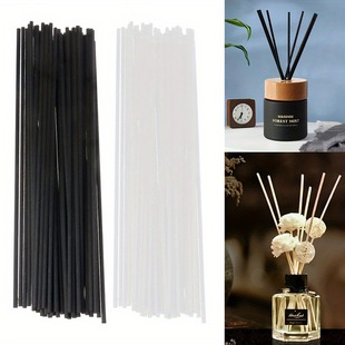 50 �� ���|�JȔ�Uɢ��diy�JȔ�ٗl,��޹��Q�b�����҃���޹��