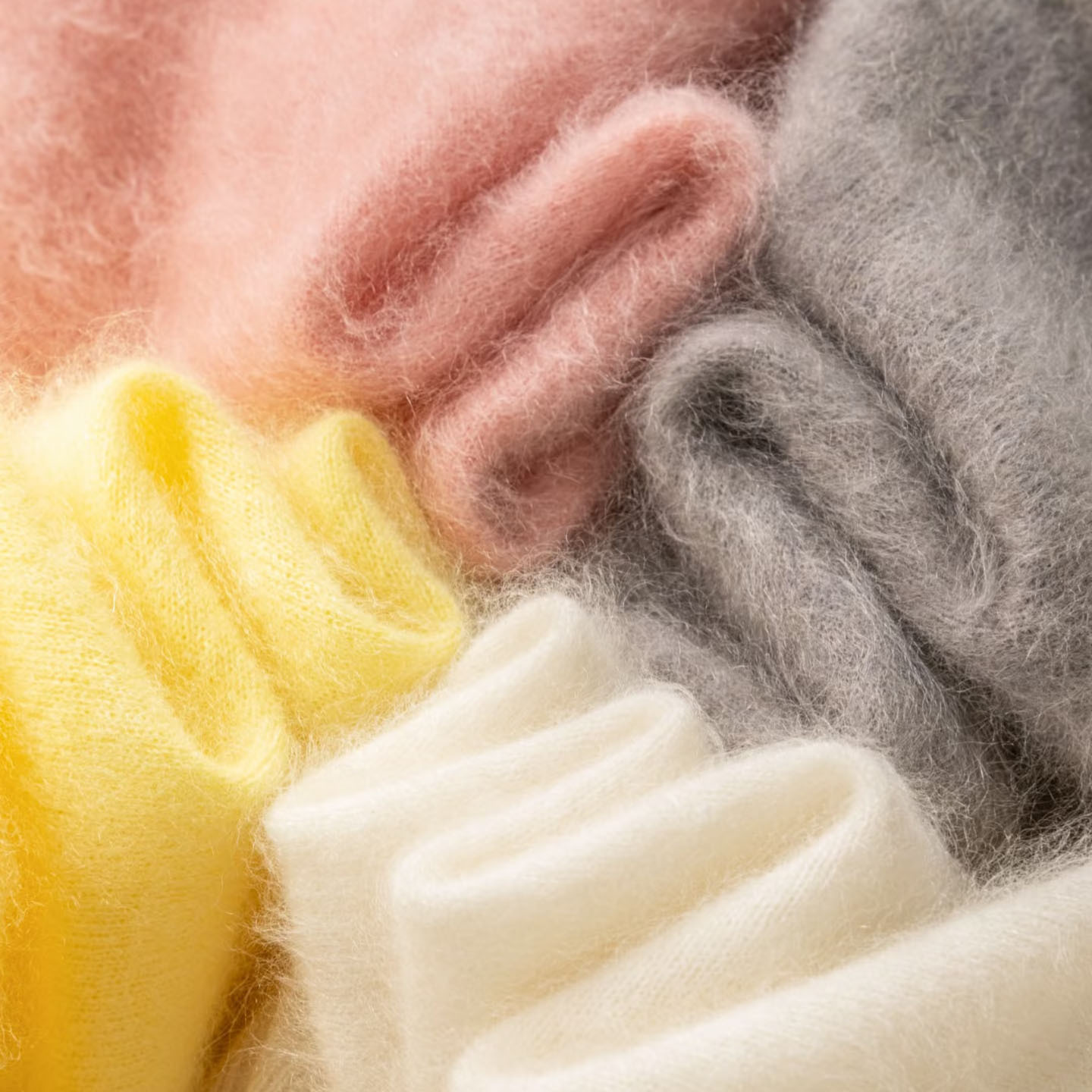 7-23 (7).jpg?x-oss-process=image/format,png