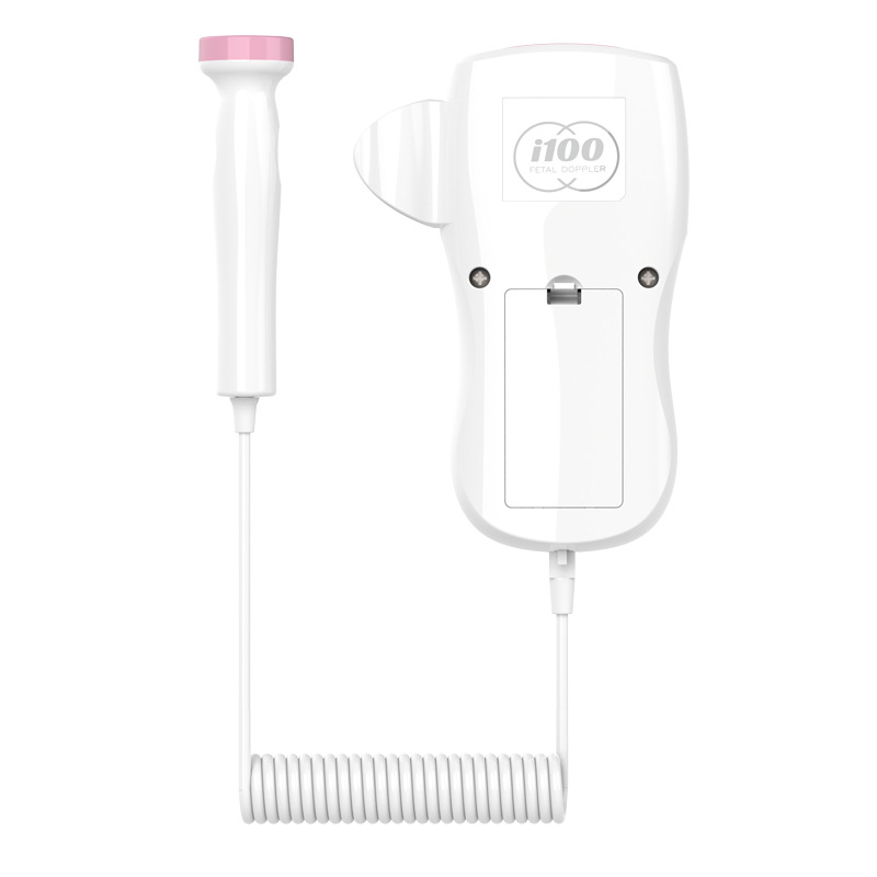 I100Fetal doppler fetal heart monitoring instrumental monitoring…