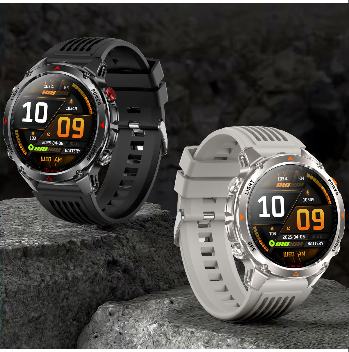 HT37中文详情页 (20)