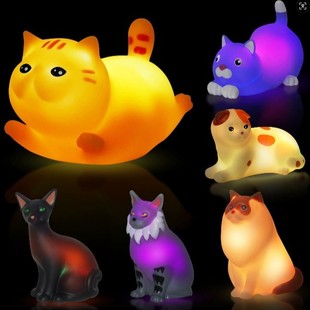 �羳�|��ˮ��ͯԡ�Ұl��������z��ӌ���ҹ��[������Сҹ��