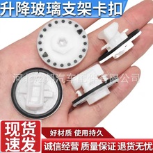 �m�ø����¸���˹��܇�T����������֧�̶ܹ����ۿ������