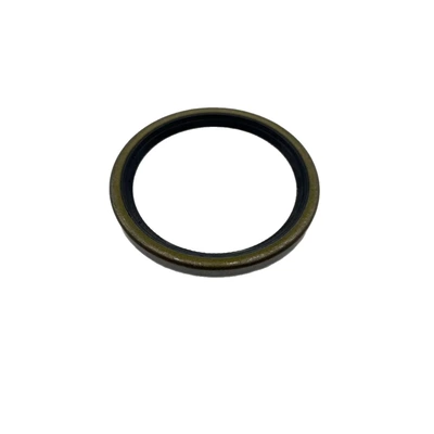 Ring Oil Seal, Oil seal