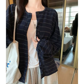 女式打底衫;女式T恤;吊带背心