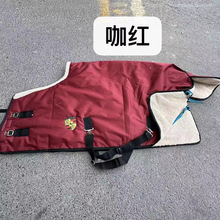 �������R�R�� С�R�R�������R�R�x�w���q�R��