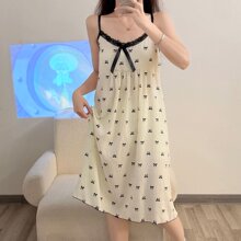 �ļ��¿����˯ȹŮ녶��ގ��؉|�Ը�¶���Ҿӷ����L���ȹ�S��