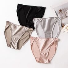 19ķ����z��������߅���_��Ůʿ��ѝ ɣ�Q�z�p�ݰ�������ѝ