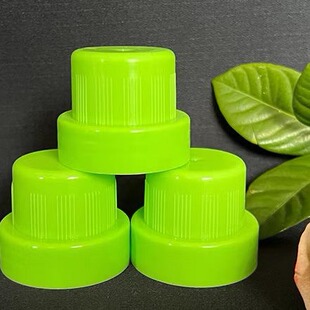 ����500ml����ƿ�w ϴ��Һ�w ϴ����bƿƿ�w ���N�ɫ�������S��