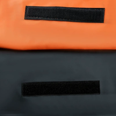Roof box Pvc500D Car Roof Luggage Bag