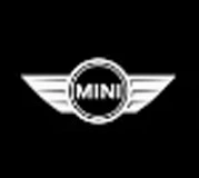Other lights – for Bmw Mini Welcome Light - mini-9