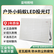 ledͶˮСΛρ·̽ͥԺS܇g