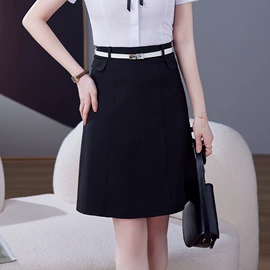 时尚休闲套装;女式T恤;女式衬衫