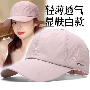 ñ�ӑ������e����ñ�ļ�͸��̫�ñ�ٸ�������ˬ����ñ�W������ñ