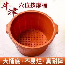 Ӻţ_ˤԡͰϴ_ͰԡͰ_㯟궬l